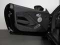 Aston Martin V8 ROADSTER 4.0L BI TURBO - thumbnail 37