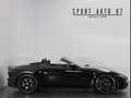 Aston Martin V8 ROADSTER 4.0L BI TURBO - thumbnail 2