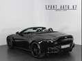 Aston Martin V8 ROADSTER 4.0L BI TURBO - thumbnail 3