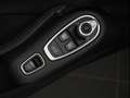 Aston Martin V8 ROADSTER 4.0L BI TURBO - thumbnail 20