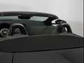 Aston Martin V8 ROADSTER 4.0L BI TURBO - thumbnail 26