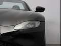 Aston Martin V8 ROADSTER 4.0L BI TURBO - thumbnail 13