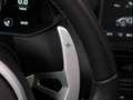 Aston Martin V8 ROADSTER 4.0L BI TURBO - thumbnail 40