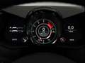 Aston Martin V8 ROADSTER 4.0L BI TURBO - thumbnail 16