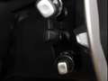 Aston Martin V8 ROADSTER 4.0L BI TURBO - thumbnail 36