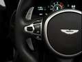 Aston Martin V8 ROADSTER 4.0L BI TURBO - thumbnail 14