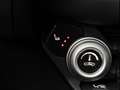 Aston Martin V8 ROADSTER 4.0L BI TURBO - thumbnail 24