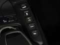 Aston Martin V8 ROADSTER 4.0L BI TURBO - thumbnail 44