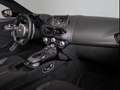 Aston Martin V8 ROADSTER 4.0L BI TURBO - thumbnail 39