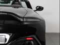 Aston Martin V8 ROADSTER 4.0L BI TURBO - thumbnail 29