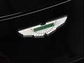 Aston Martin V8 ROADSTER 4.0L BI TURBO - thumbnail 10