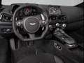 Aston Martin V8 ROADSTER 4.0L BI TURBO - thumbnail 4