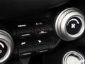 Aston Martin V8 ROADSTER 4.0L BI TURBO - thumbnail 34