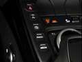 Aston Martin V8 ROADSTER 4.0L BI TURBO - thumbnail 12