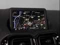 Aston Martin V8 ROADSTER 4.0L BI TURBO - thumbnail 7