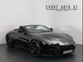 Aston Martin V8 ROADSTER 4.0L BI TURBO - thumbnail 1