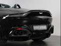 Aston Martin V8 ROADSTER 4.0L BI TURBO - thumbnail 28