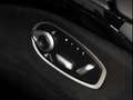 Aston Martin V8 ROADSTER 4.0L BI TURBO - thumbnail 18