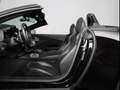 Aston Martin V8 ROADSTER 4.0L BI TURBO - thumbnail 43