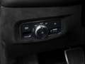 Aston Martin V8 ROADSTER 4.0L BI TURBO - thumbnail 22