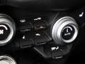 Aston Martin V8 ROADSTER 4.0L BI TURBO - thumbnail 9