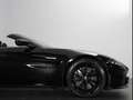 Aston Martin V8 ROADSTER 4.0L BI TURBO - thumbnail 17