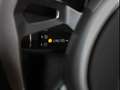 Aston Martin V8 ROADSTER 4.0L BI TURBO - thumbnail 38