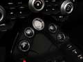 Aston Martin V8 ROADSTER 4.0L BI TURBO - thumbnail 32
