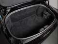 Aston Martin V8 ROADSTER 4.0L BI TURBO - thumbnail 31
