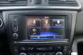 Renault Kadjar 1.2 TCe Bose, 131 PK, Camera, Trekhaak, Cruise! Weiß - thumbnail 30
