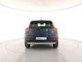 Volvo XC40 T5 Rech. Plug-in Inscription Expression Blu/Azzurro - thumbnail 4
