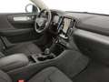 Volvo XC40 T5 Rech. Plug-in Inscription Expression Blu/Azzurro - thumbnail 11