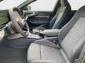 Audi A5 TDI S line quattro AHK Matrix 360° Blau - thumbnail 10