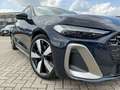 Audi A5 TDI S line quattro AHK Matrix 360° Blau - thumbnail 30