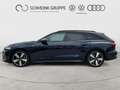 Audi A5 TDI S line quattro AHK Matrix 360° Blau - thumbnail 3