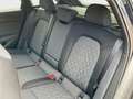 Audi A5 TDI S line quattro AHK Matrix 360° Blau - thumbnail 14