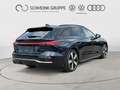 Audi A5 TDI S line quattro AHK Matrix 360° Blau - thumbnail 6