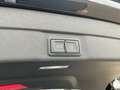 Audi A5 TDI S line quattro AHK Matrix 360° Blau - thumbnail 18
