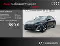 Audi A5 TDI S line quattro AHK Matrix 360° Blau - thumbnail 1