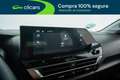 Citroen C4 1.5 BlueHDI S&S Live Pack 110 Blanco - thumbnail 28
