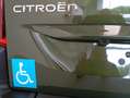 Citroen Berlingo Trasporto Disabili con Pedana Ribassata Verde - thumbnail 5