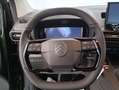 Citroen Berlingo Trasporto Disabili con Pedana Ribassata Verde - thumbnail 15