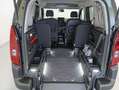 Citroen Berlingo Trasporto Disabili con Pedana Ribassata Verde - thumbnail 4