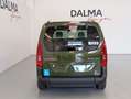 Citroen Berlingo Trasporto Disabili con Pedana Ribassata Verde - thumbnail 10