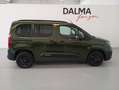 Citroen Berlingo Trasporto Disabili con Pedana Ribassata Verde - thumbnail 7
