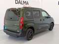 Citroen Berlingo Trasporto Disabili con Pedana Ribassata Verde - thumbnail 9