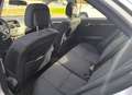 Mercedes-Benz C 200 CDI Silber - thumbnail 12