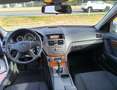 Mercedes-Benz C 200 CDI Silber - thumbnail 10