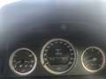 Mercedes-Benz C 200 CDI Silber - thumbnail 11