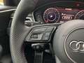 Audi A4 Avant 2.0 TFSI quattro sport KAMERA+PANO+AHK Rot - thumbnail 22
